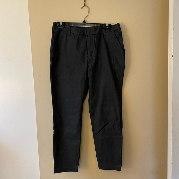 Arc’teryx pants - Picture 2 of 7